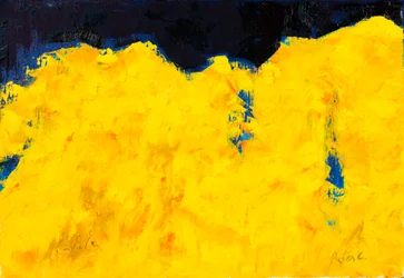 Resilienza 2, 2018