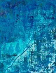Tempo1, 2018