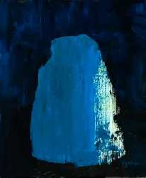 Tempo 3, 2018