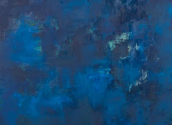 Universo, 2018