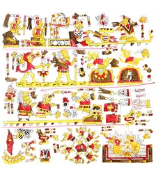 Illustrazione da 