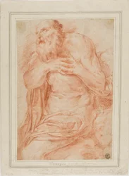 San Girolamo