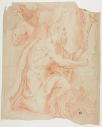 San Girolamo