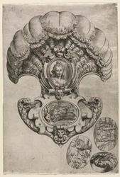 Il ventaglio (L