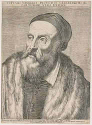 Tiziano