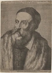 Tiziano