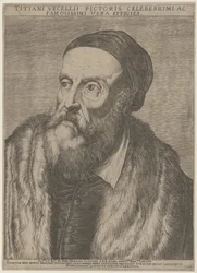 Tiziano