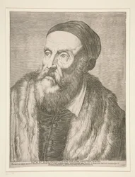 Tiziano Vecelli (Tiziano)