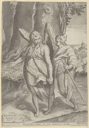 Tobia e l