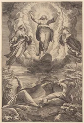 Trasfigurazione