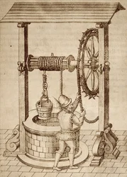 Pozzo