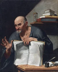 Dionisio Catone