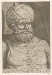 Ritratto dell