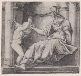 Prudenza
