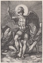 San Michele