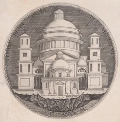 Basilica di San Pietro