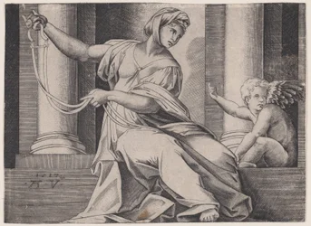 Temperanza