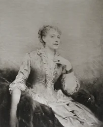 Contessa di Fontarce