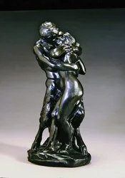 Il bacio