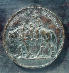 La Giornata è Finita, fine 1890