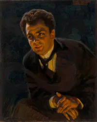 Ritratto dell