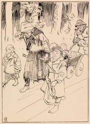 Il reggimento Rajamäki