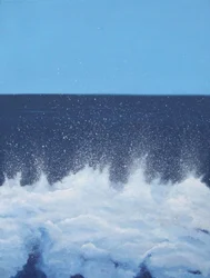 Quadro marino V
