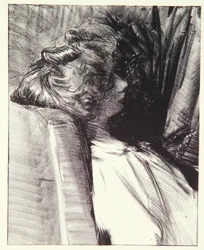 Indolenza