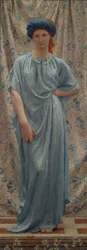 Zaffiri