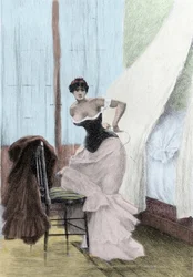 Immagine sconosciuta