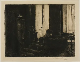 Intimità