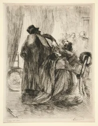 Il Lutto