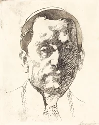 Papa Benedetto XV