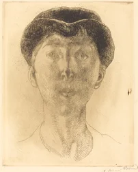Regina Elisabetta del Belgio