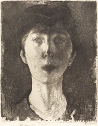 Regina Elisabetta del Belgio