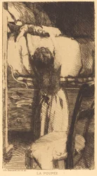 La Bambola (La Poupée)