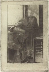 Lo Studio Romano