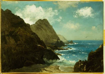 Isole Farallon
