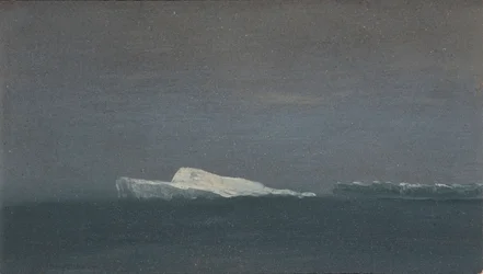 Iceberg