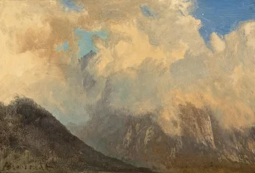Nel Tirolo