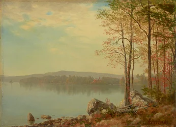 Paesaggio