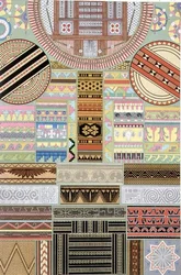 Decorazione dall