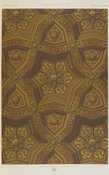Rinascimento, tavola 65 da 