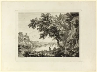 Lago di Nemi