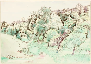 Nella fattoria di Tuck, Tunley