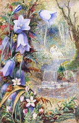 "Paesaggio dell