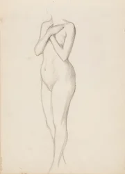 Nudo