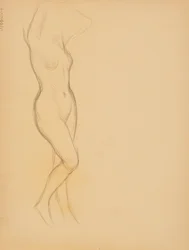 Nudo