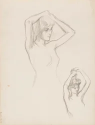 Nudo