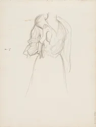 Naishahmo (signora Flore Deschamps)